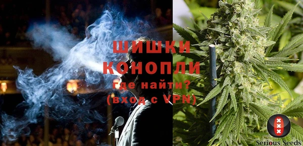 марки lsd Иннополис